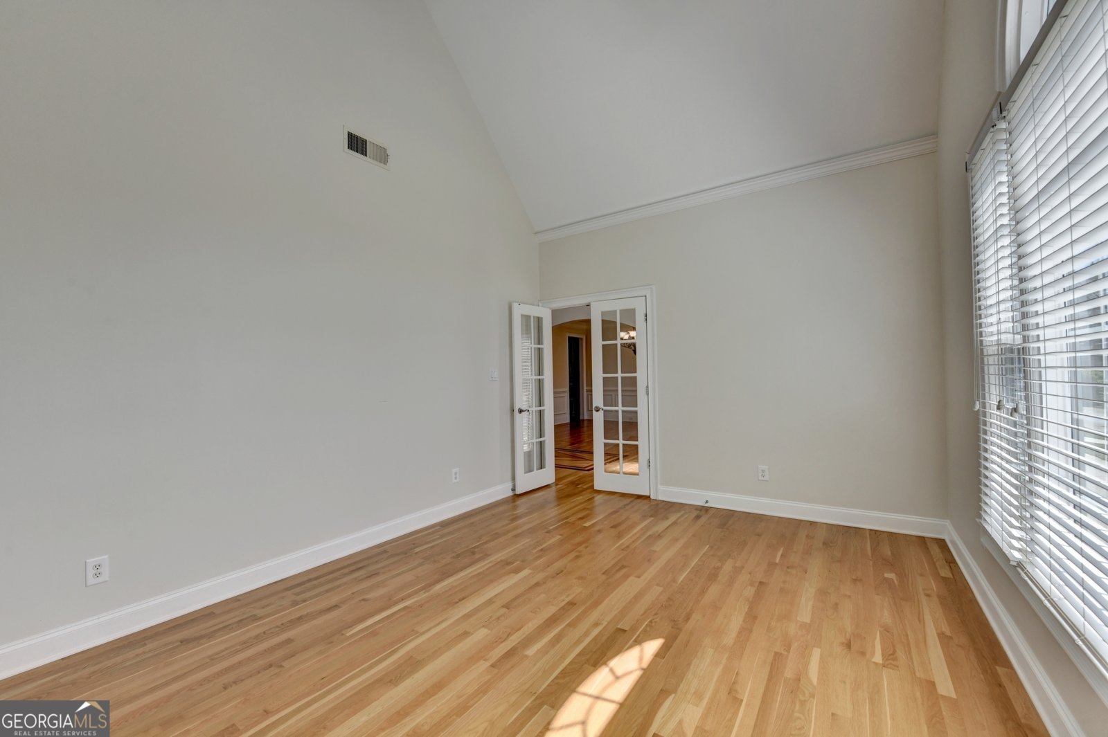 1173 Forest Crest Court Dacula - Photo 18