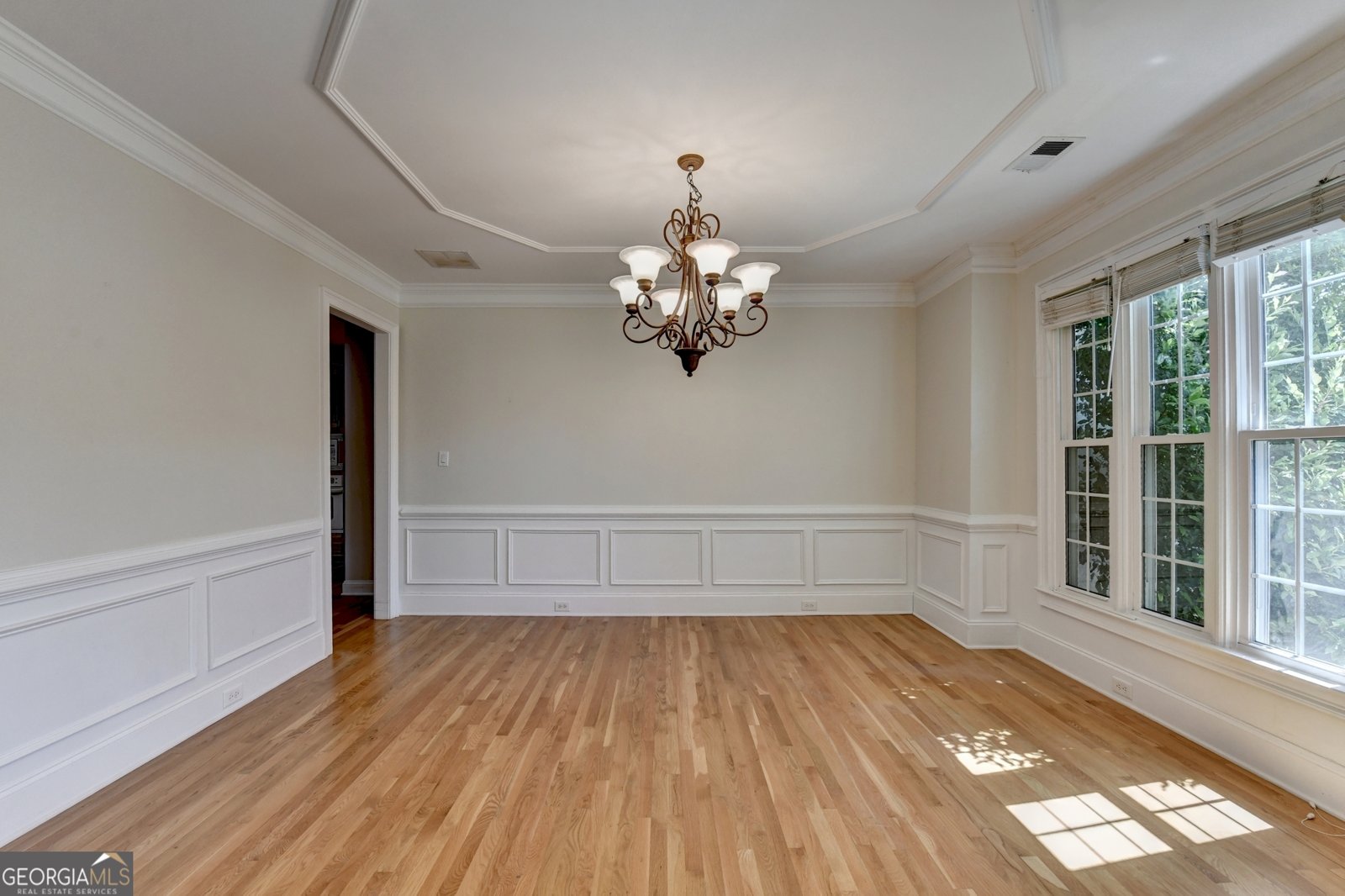 1173 Forest Crest Court Dacula - Photo 19