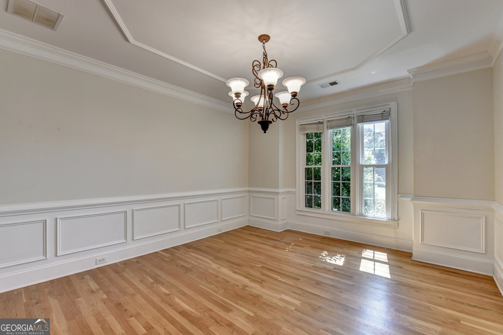 1173 Forest Crest Court Dacula - Photo 20