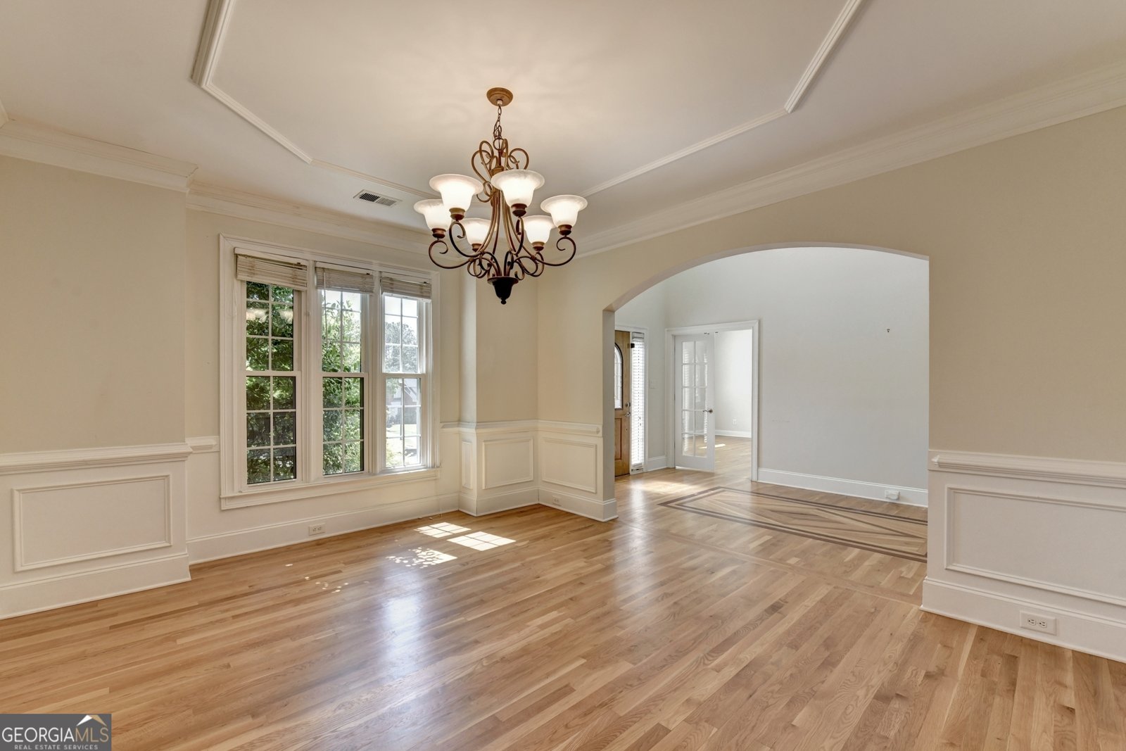 1173 Forest Crest Court Dacula - Photo 21