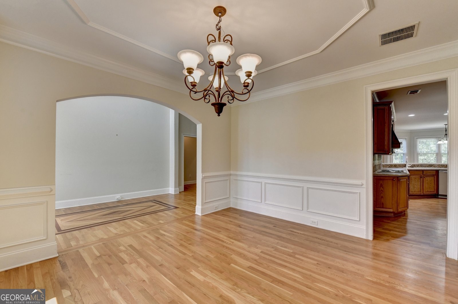 1173 Forest Crest Court Dacula - Photo 22