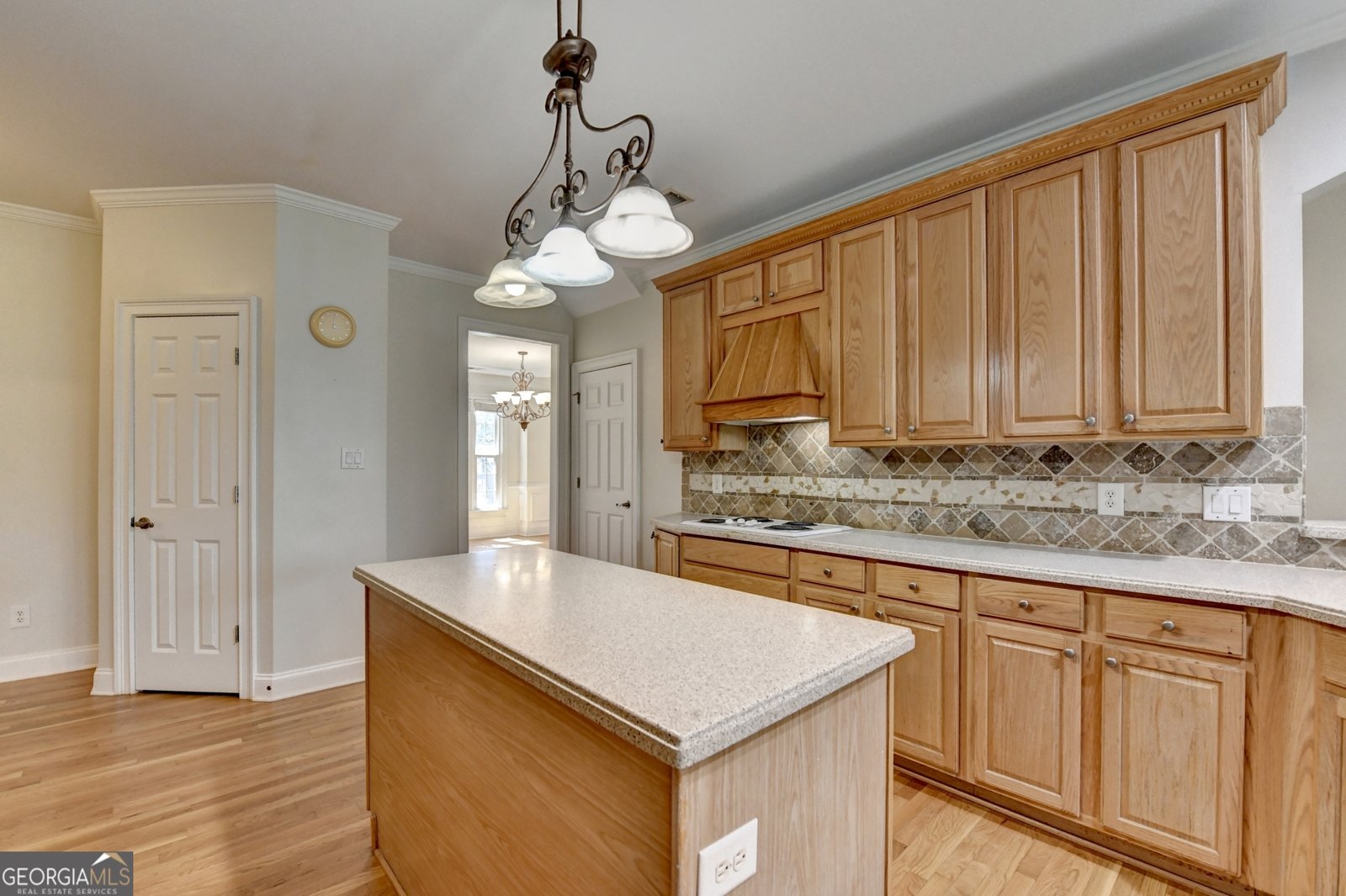 1173 Forest Crest Court Dacula - Photo 27