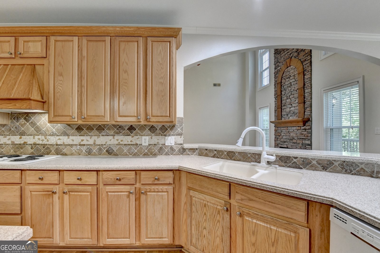 1173 Forest Crest Court Dacula - Photo 29