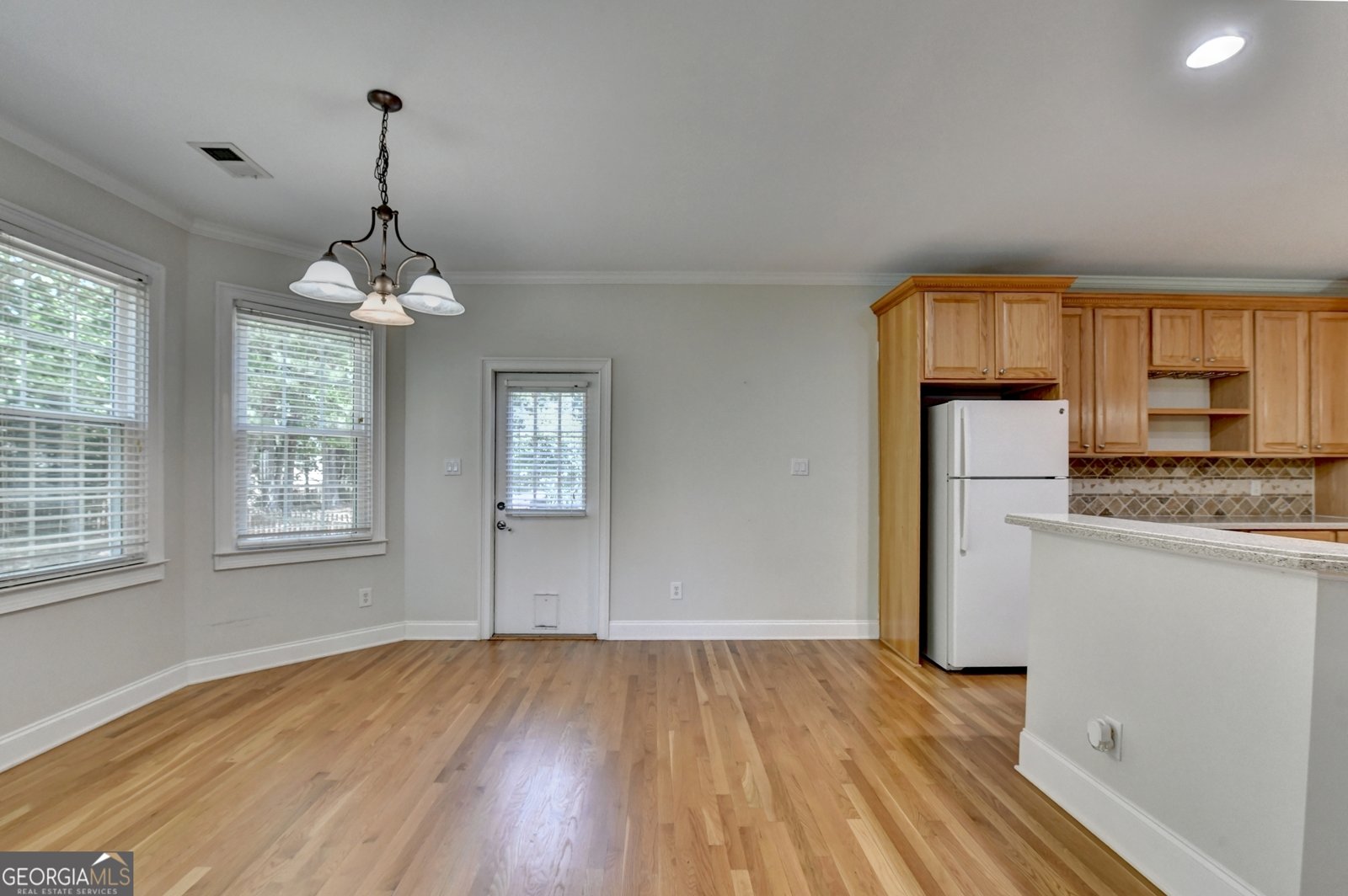 1173 Forest Crest Court Dacula - Photo 33