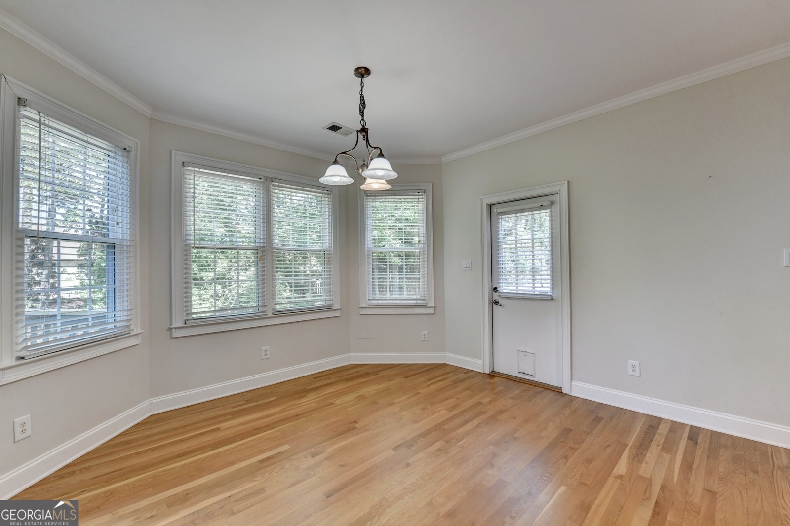 1173 Forest Crest Court Dacula - Photo 34