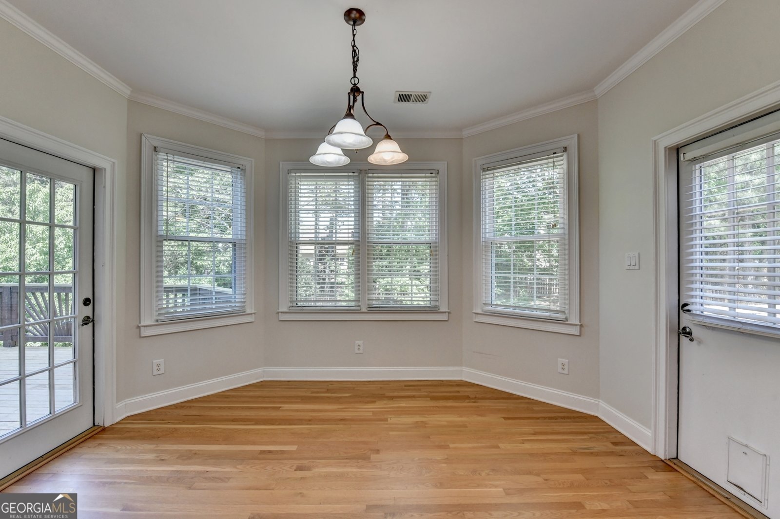 1173 Forest Crest Court Dacula - Photo 35