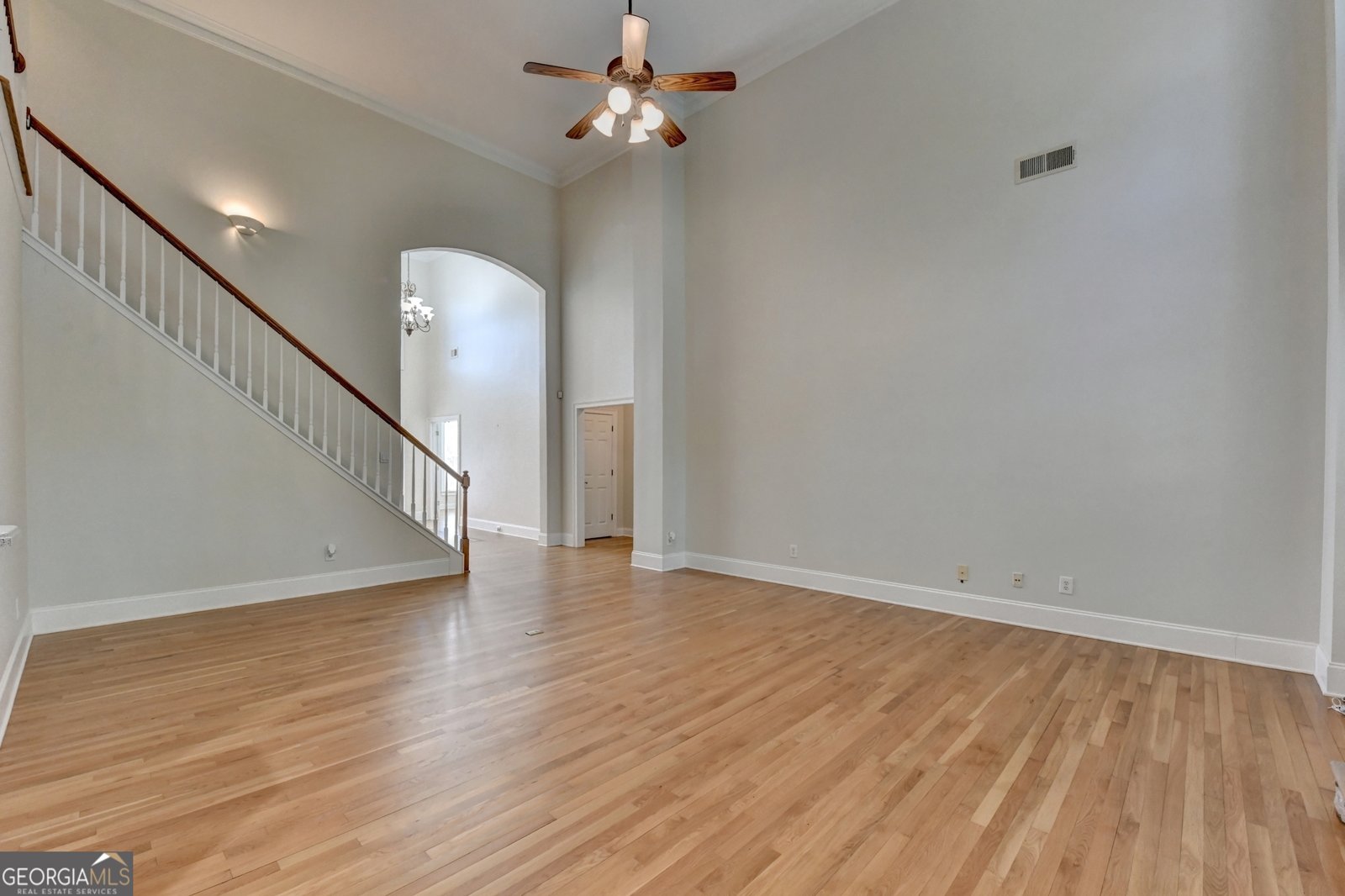 1173 Forest Crest Court Dacula - Photo 37