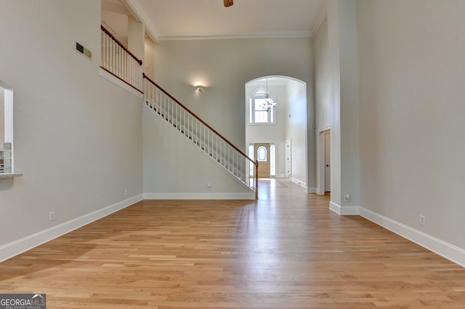 1173 Forest Crest Court Dacula - Photo 38