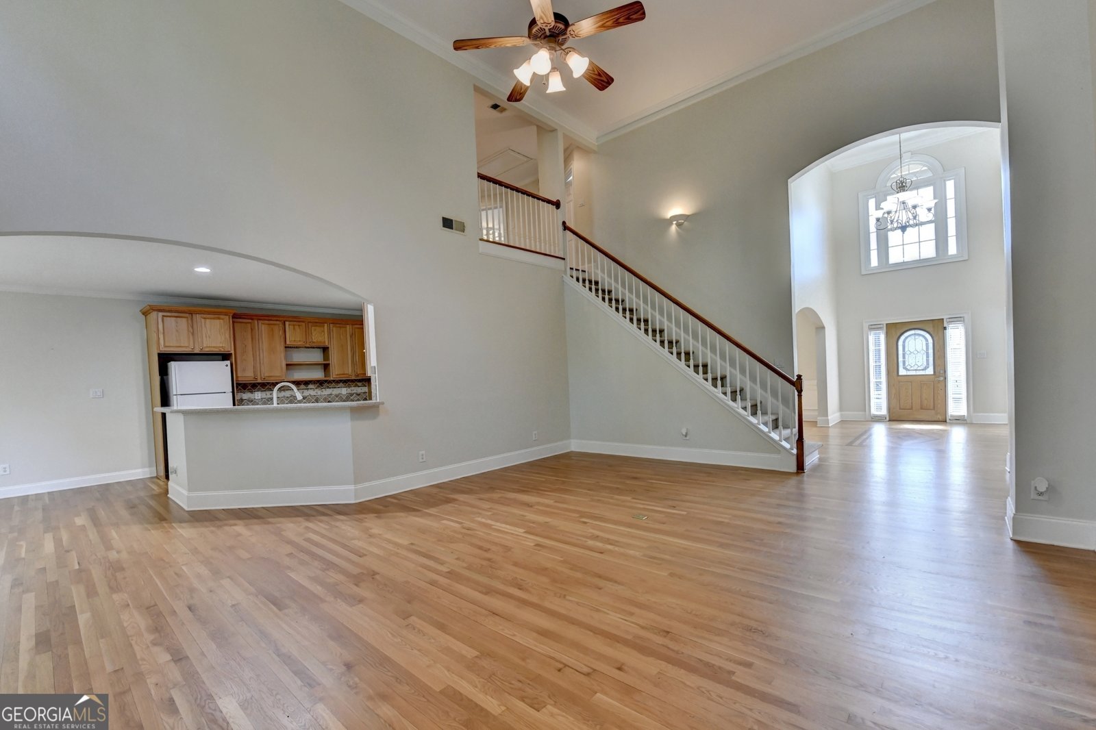 1173 Forest Crest Court Dacula - Photo 39