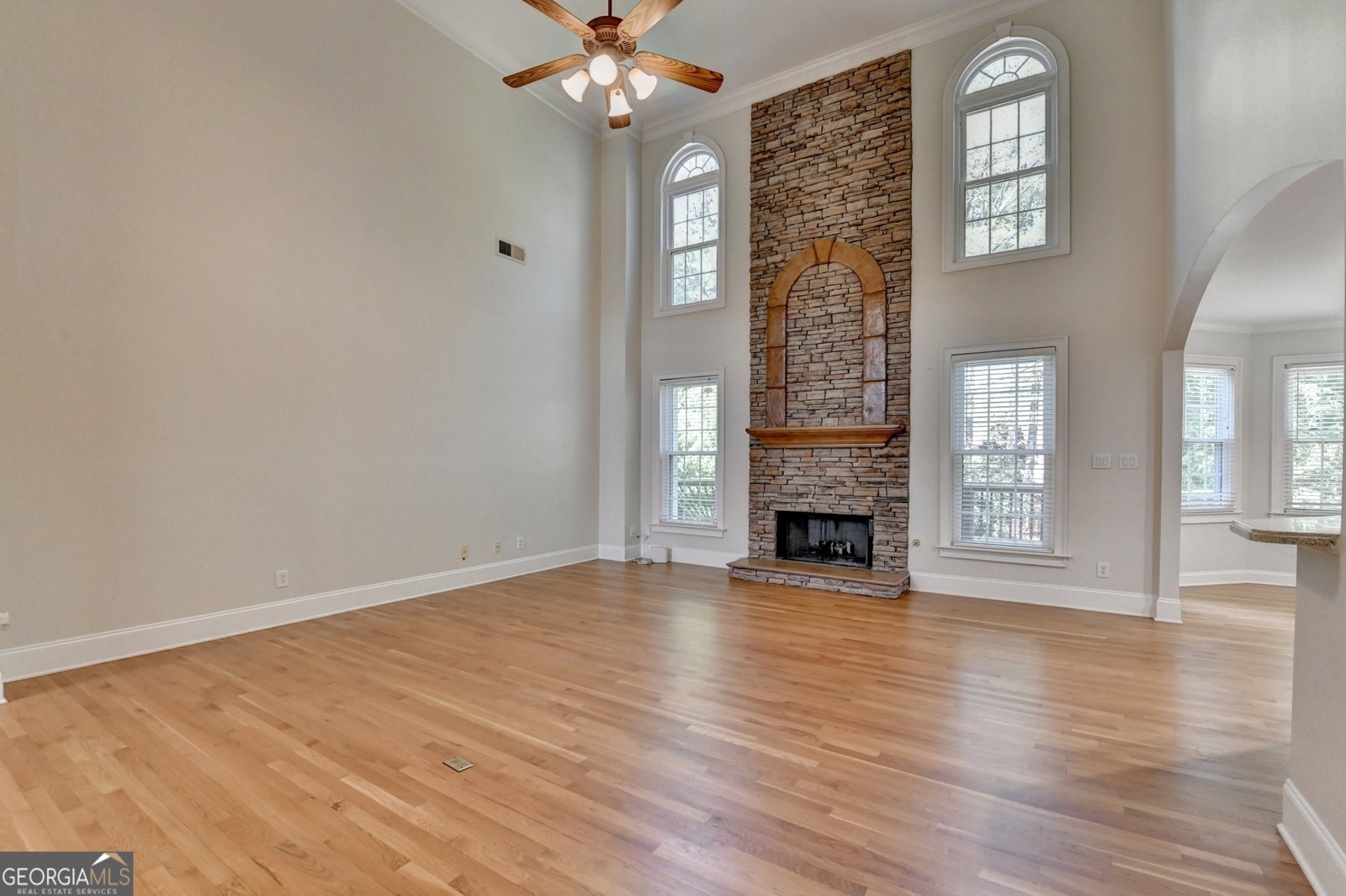 1173 Forest Crest Court Dacula - Photo 42