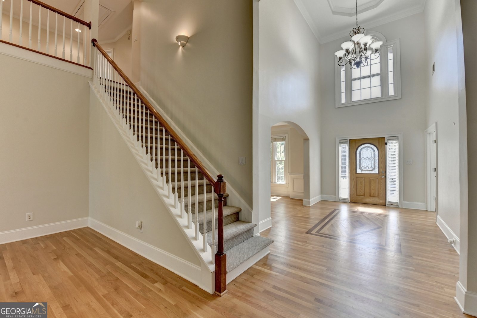 1173 Forest Crest Court Dacula - Photo 43