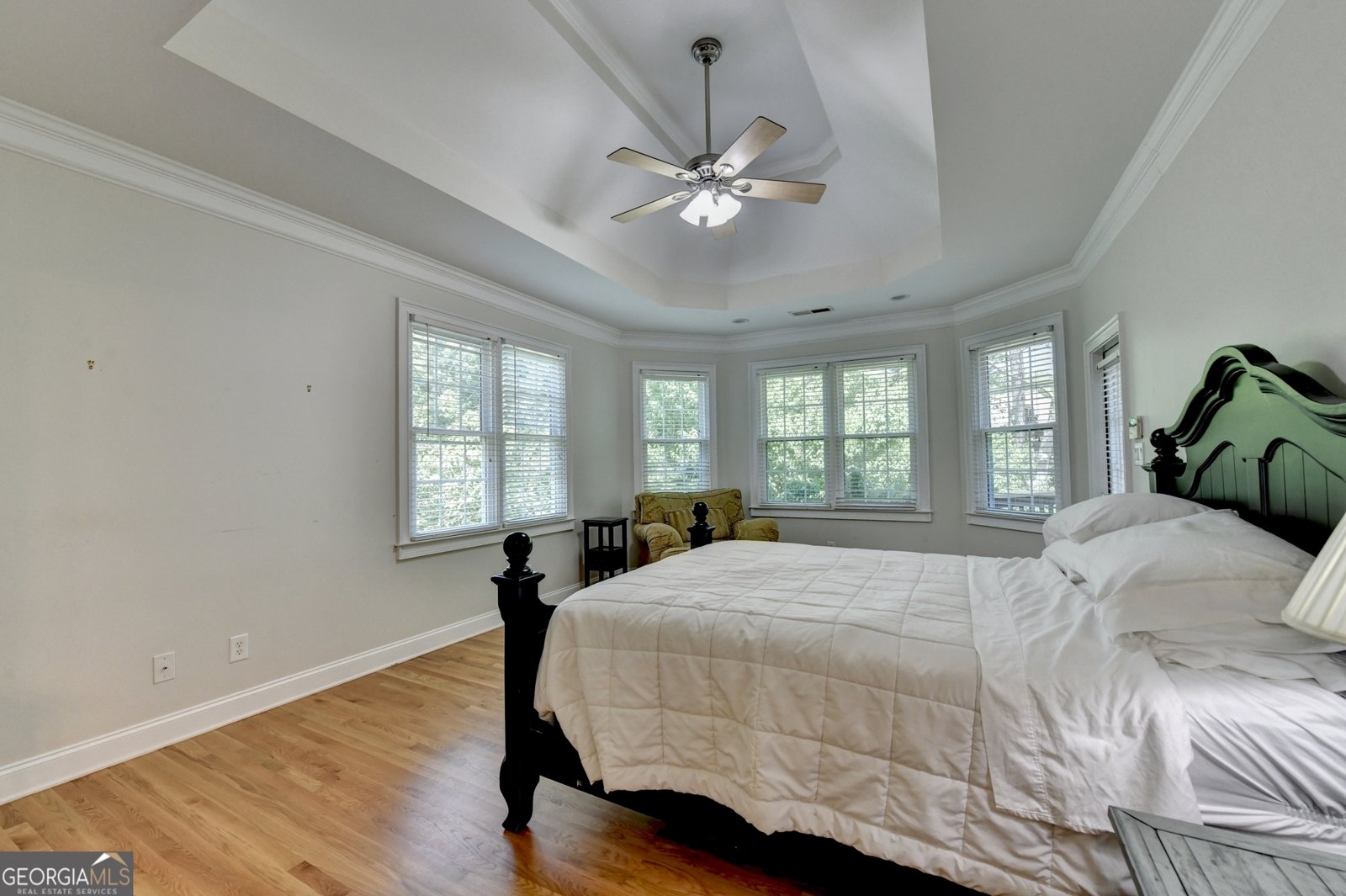 1173 Forest Crest Court Dacula - Photo 44