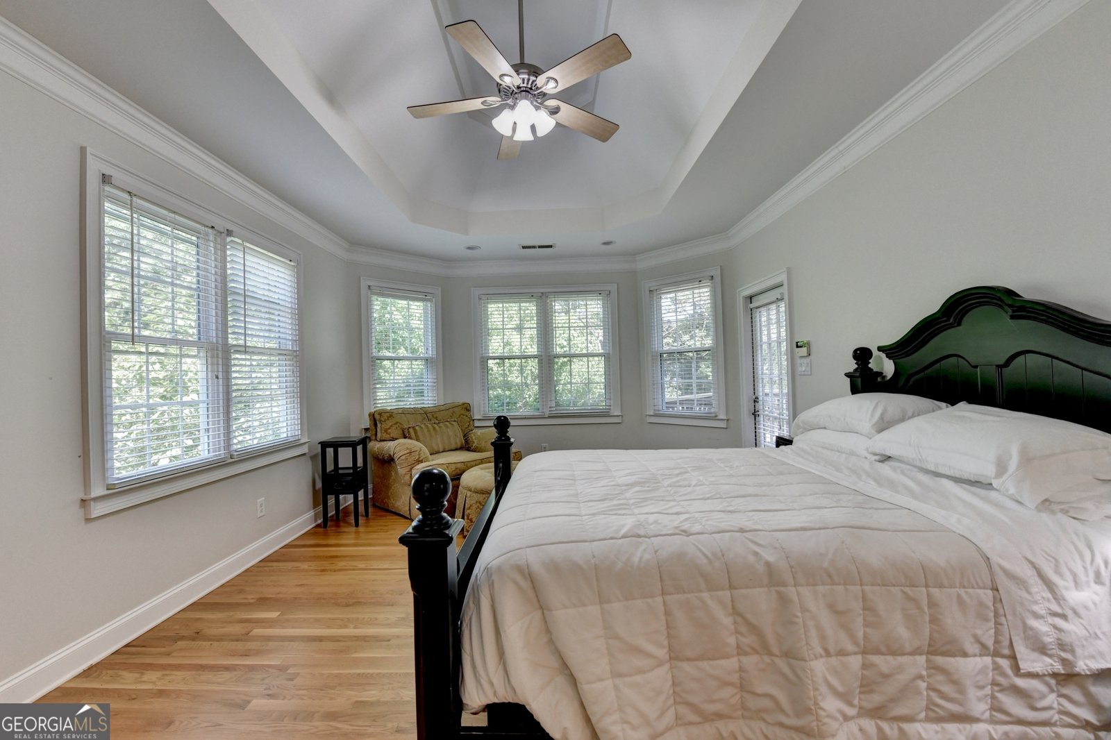 1173 Forest Crest Court Dacula - Photo 45