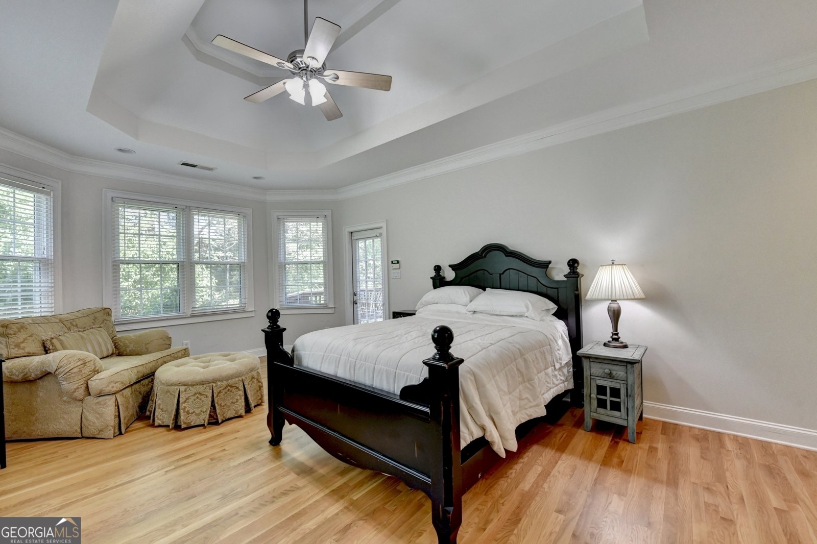 1173 Forest Crest Court Dacula - Photo 46