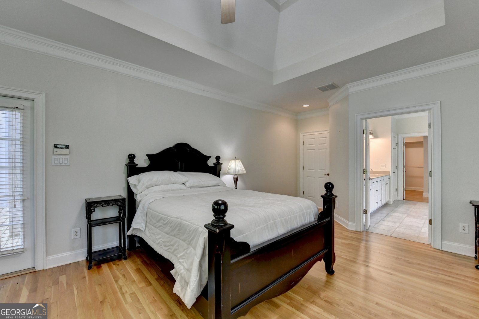 1173 Forest Crest Court Dacula - Photo 47