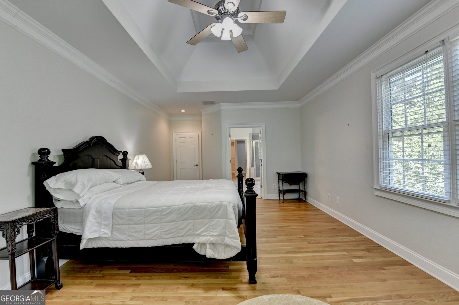 1173 Forest Crest Court Dacula - Photo 48