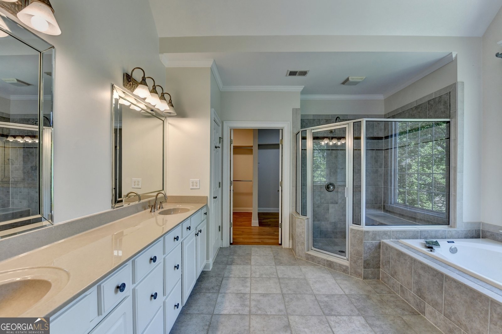 1173 Forest Crest Court Dacula - Photo 49