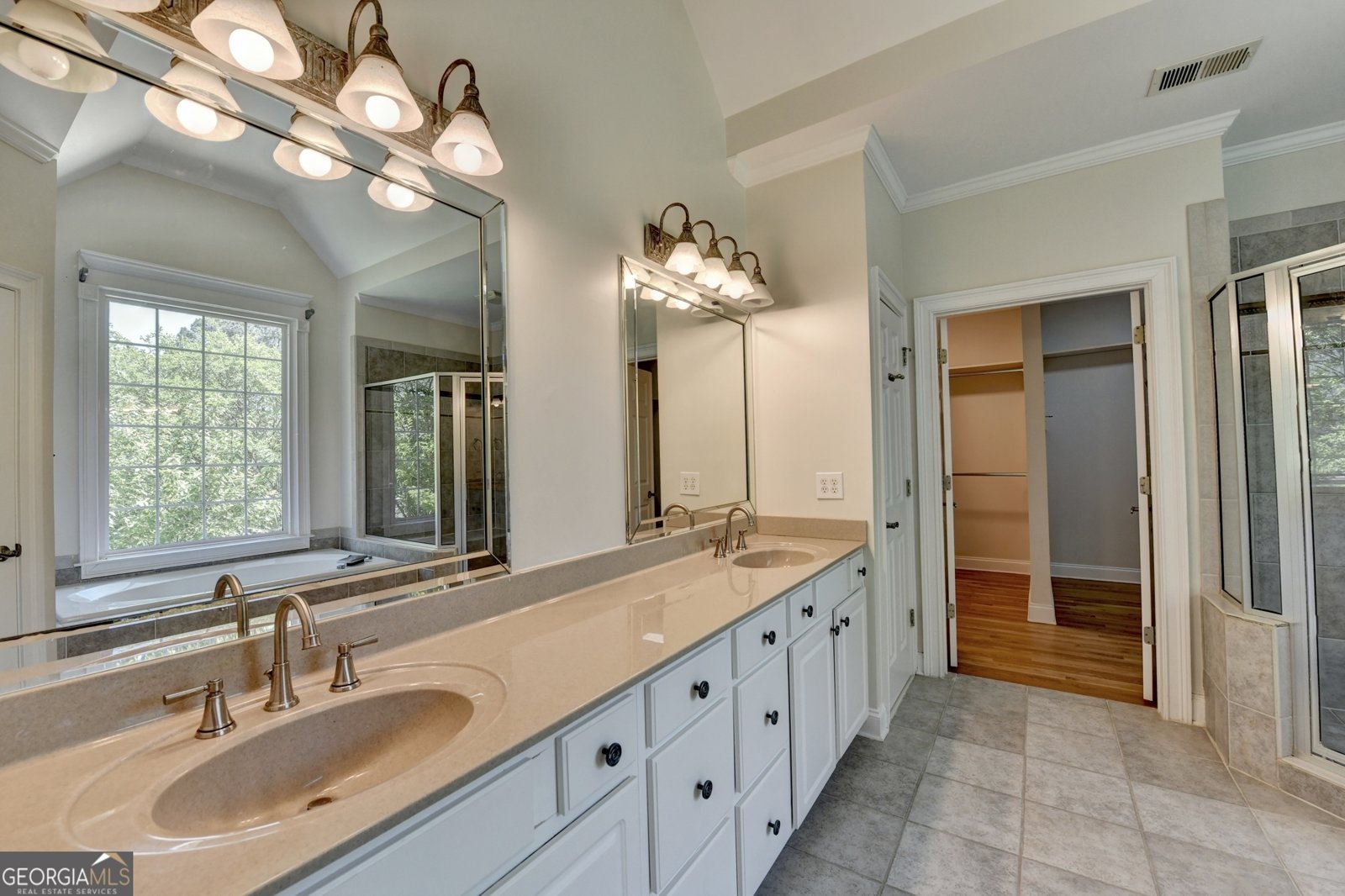 1173 Forest Crest Court Dacula - Photo 50