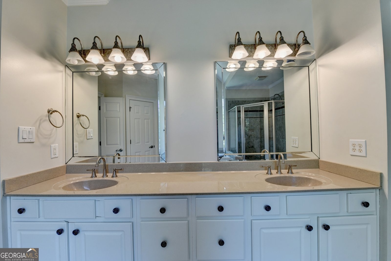 1173 Forest Crest Court Dacula - Photo 51