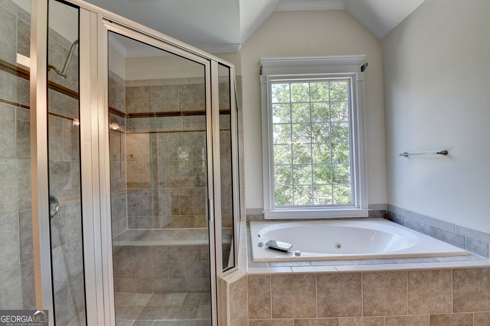 1173 Forest Crest Court Dacula - Photo 52