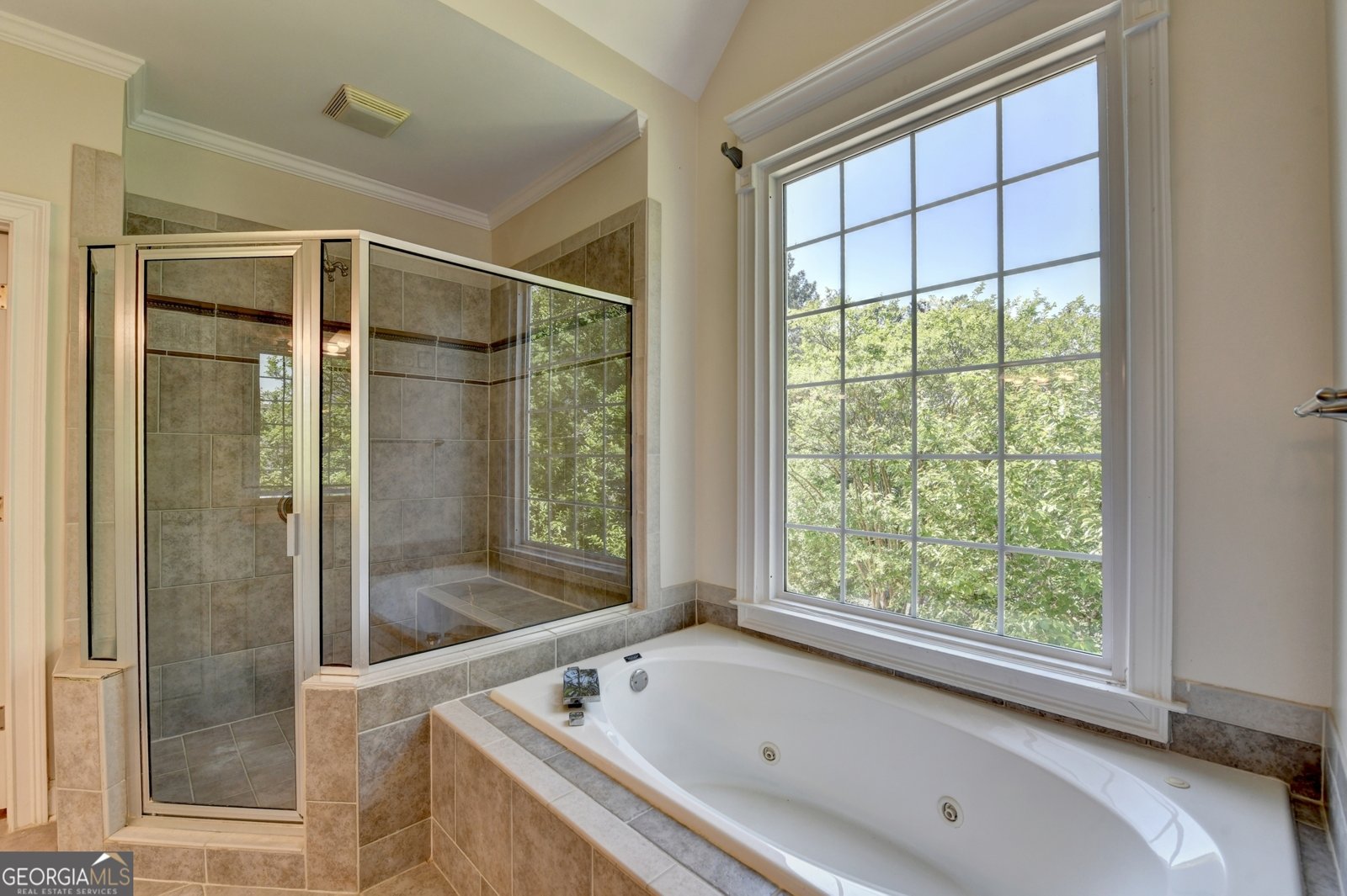 1173 Forest Crest Court Dacula - Photo 53