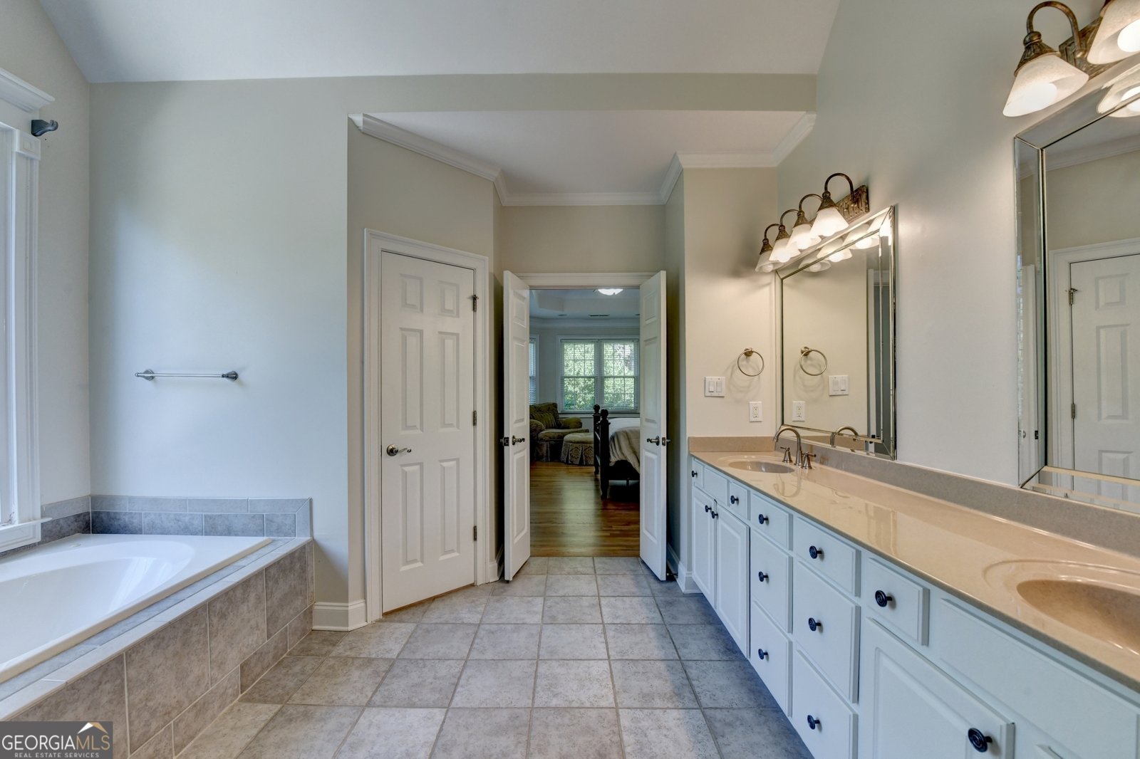 1173 Forest Crest Court Dacula - Photo 54