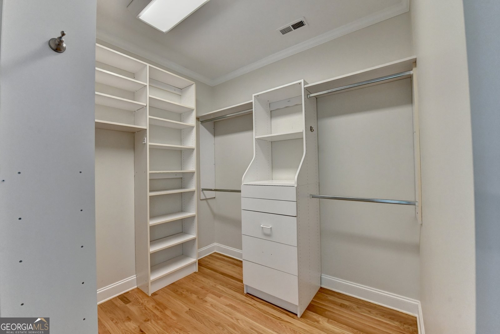 1173 Forest Crest Court Dacula - Photo 55