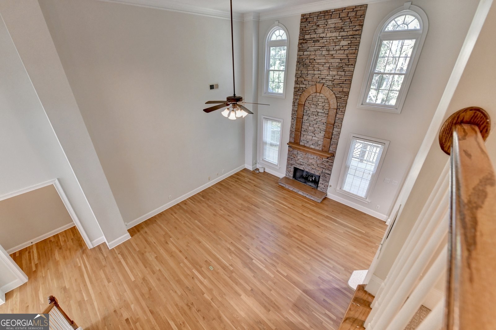 1173 Forest Crest Court Dacula - Photo 57