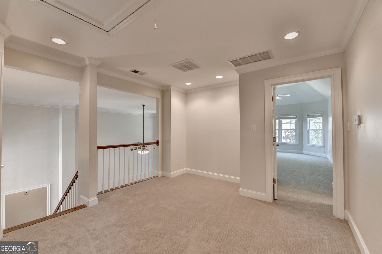 1173 Forest Crest Court Dacula - Photo 58