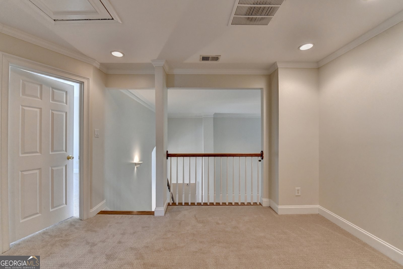 1173 Forest Crest Court Dacula - Photo 59