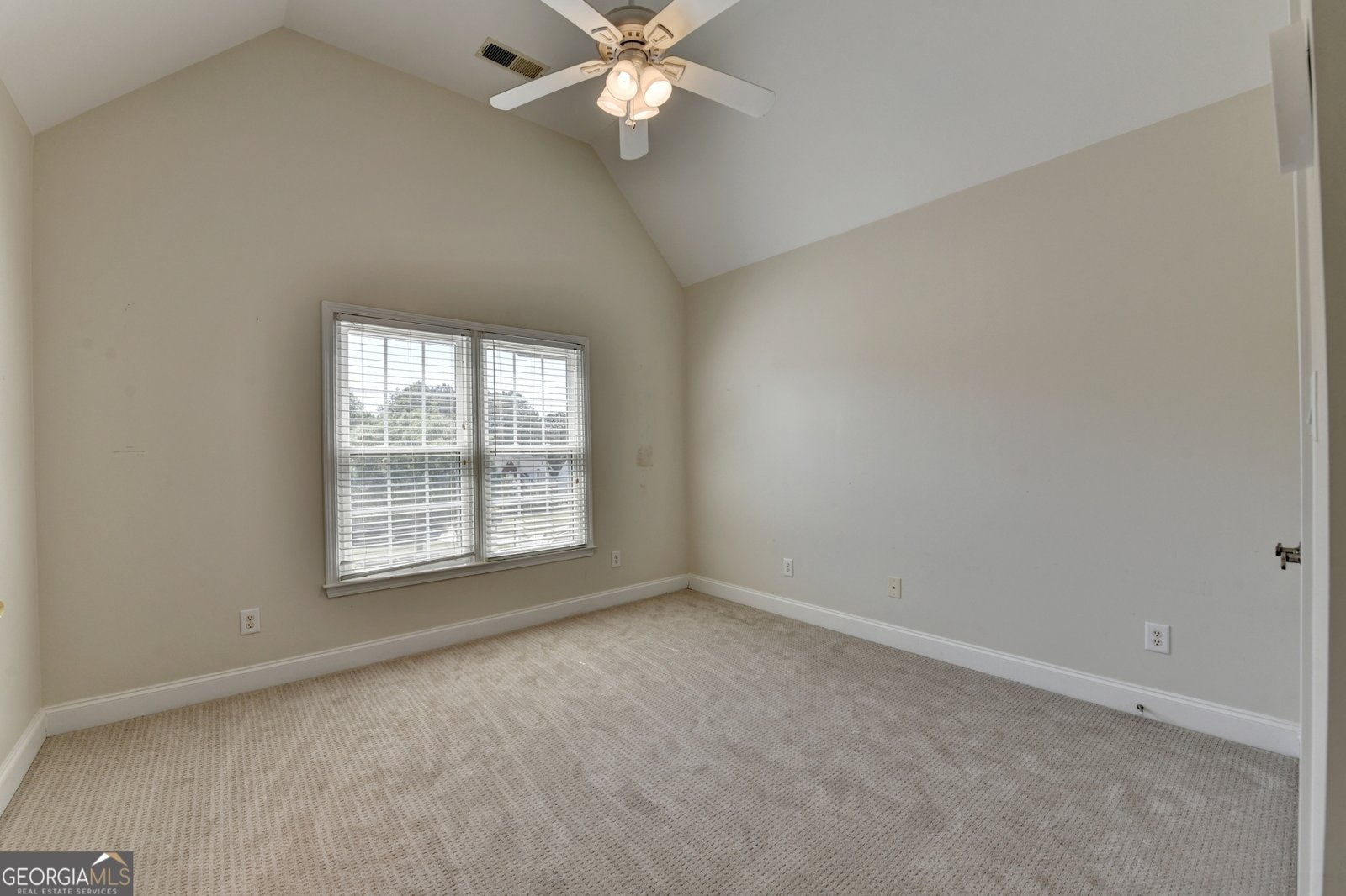 1173 Forest Crest Court Dacula - Photo 60