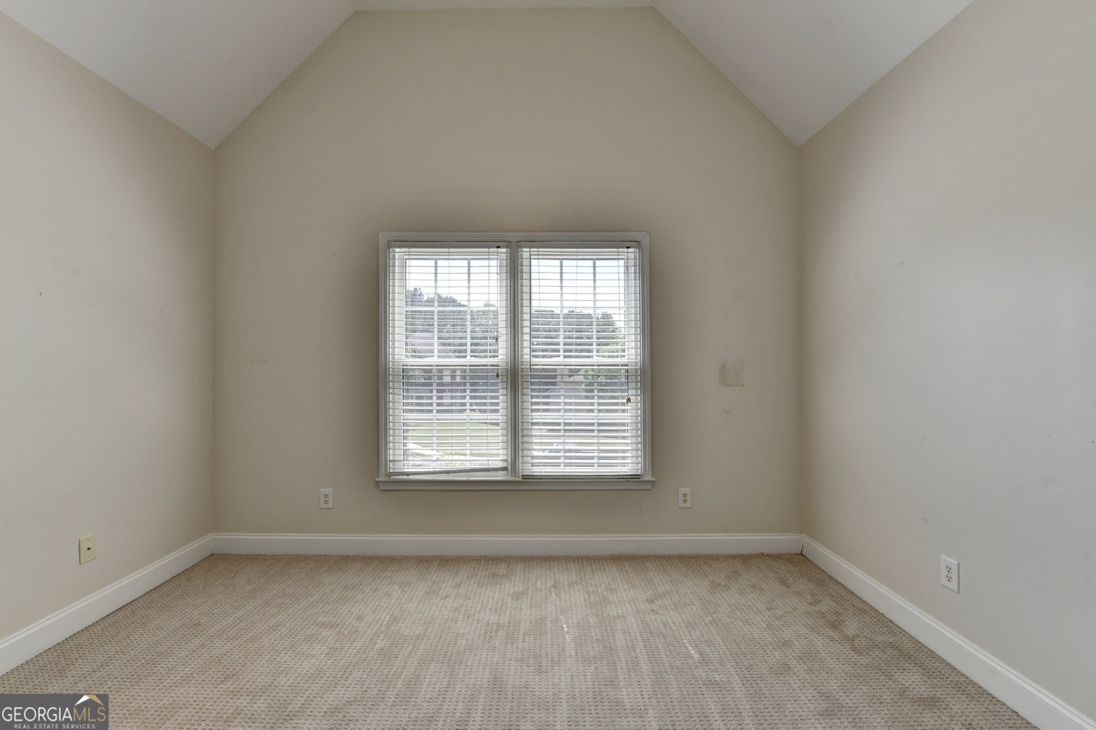 1173 Forest Crest Court Dacula - Photo 61