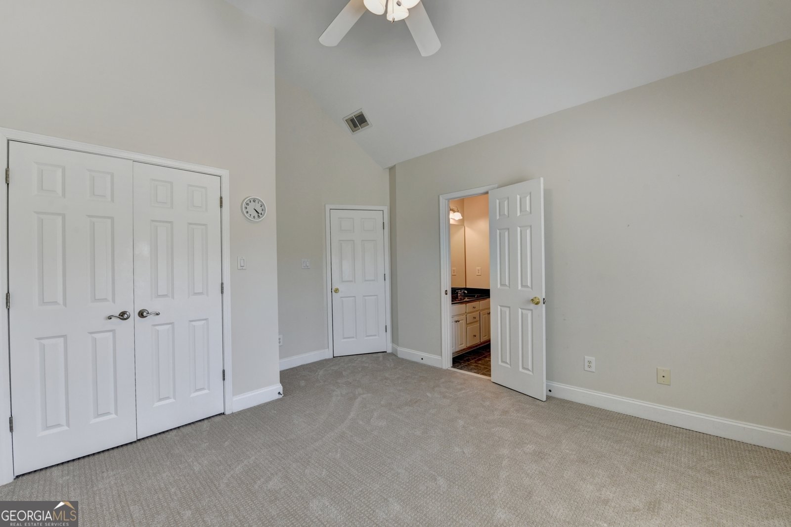 1173 Forest Crest Court Dacula - Photo 62