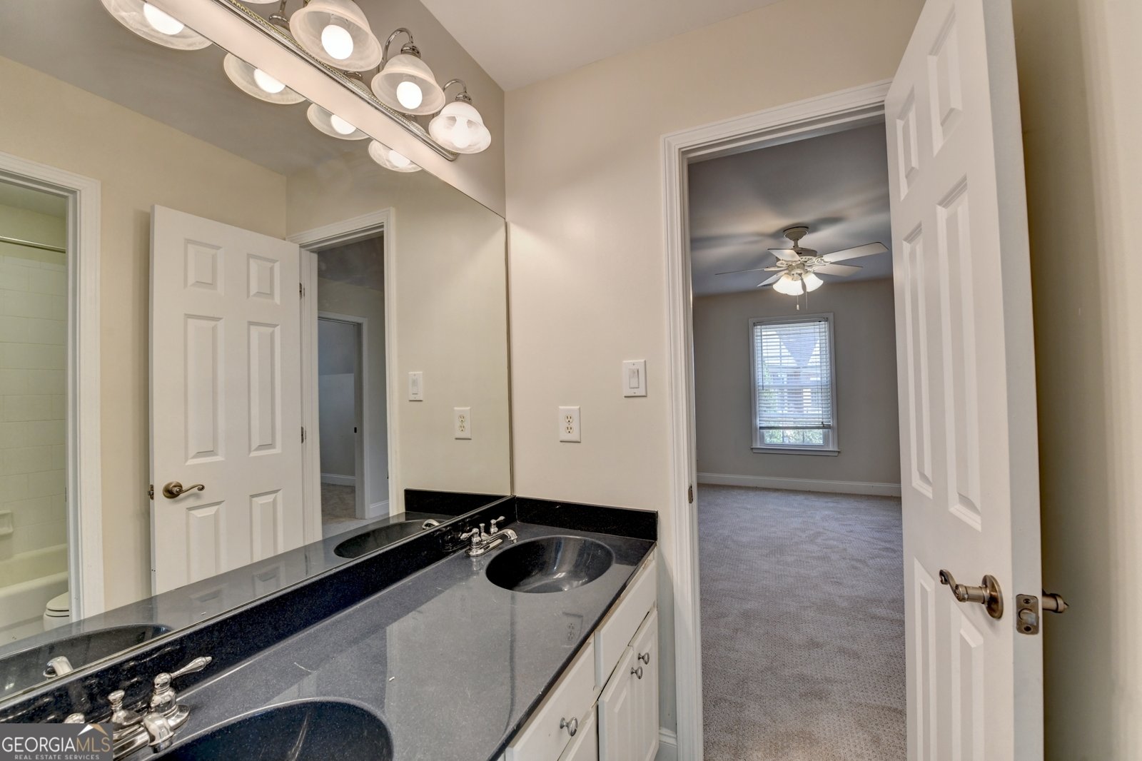 1173 Forest Crest Court Dacula - Photo 63