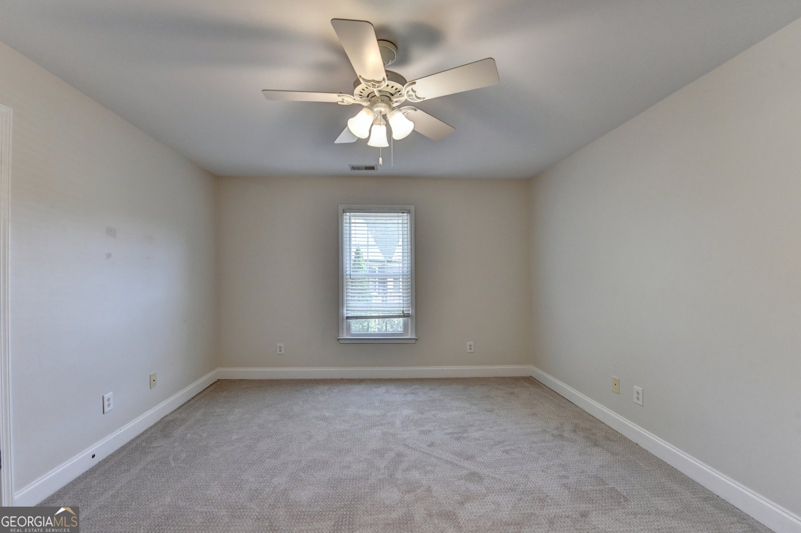 1173 Forest Crest Court Dacula - Photo 64