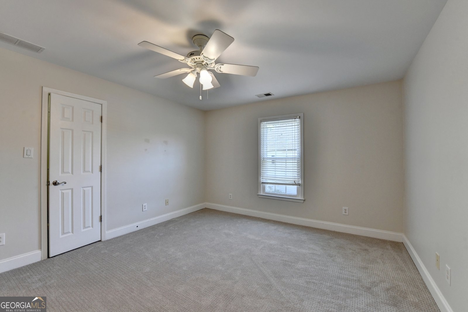 1173 Forest Crest Court Dacula - Photo 65