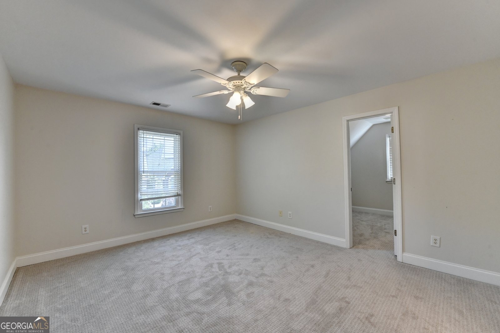 1173 Forest Crest Court Dacula - Photo 66