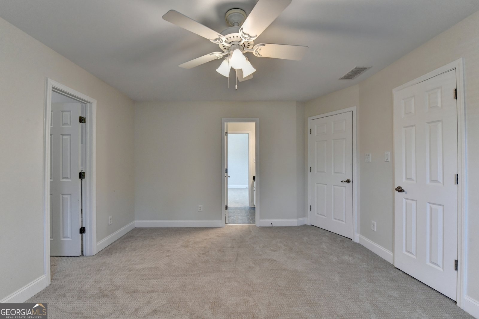 1173 Forest Crest Court Dacula - Photo 67