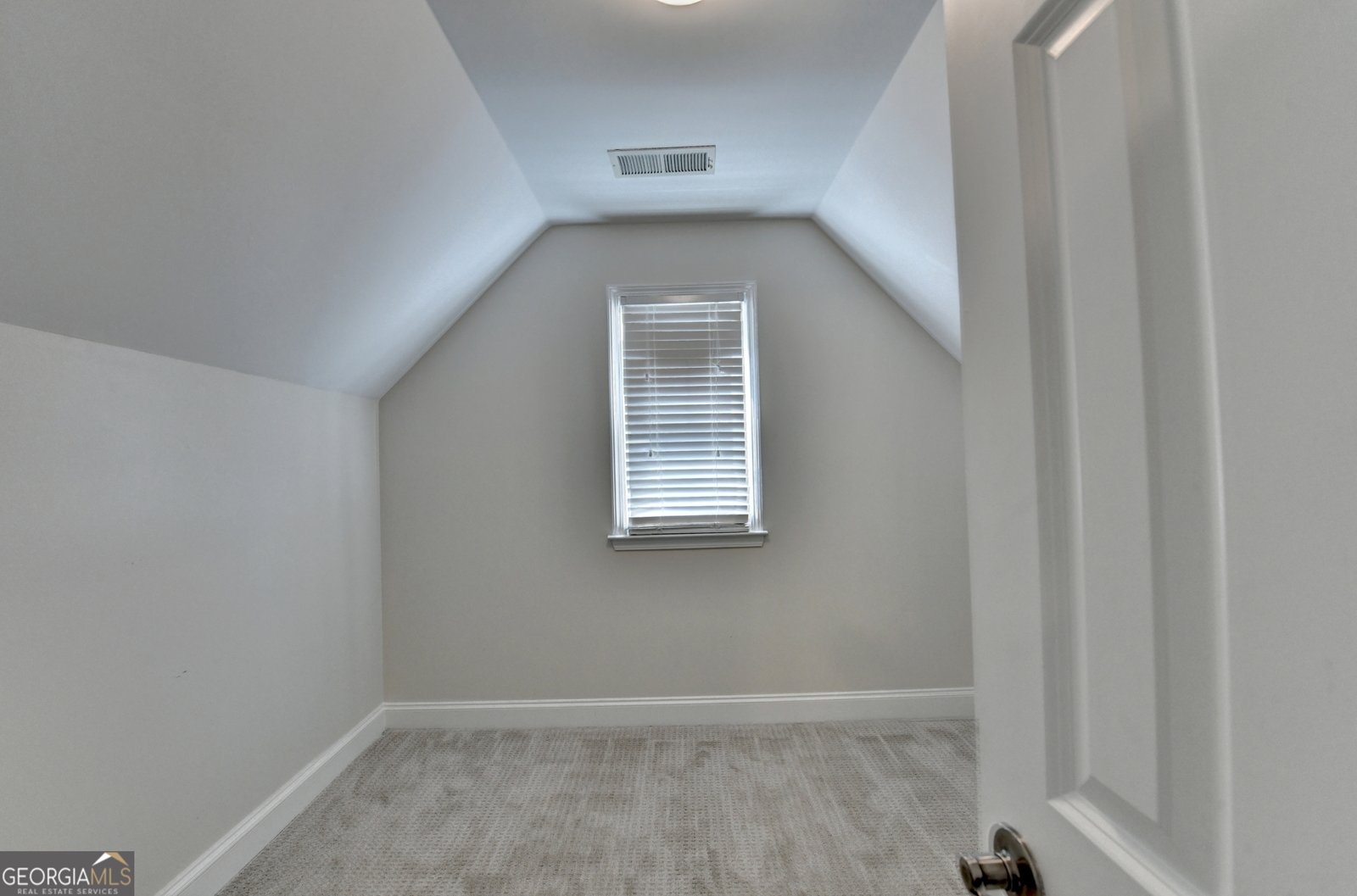 1173 Forest Crest Court Dacula - Photo 68