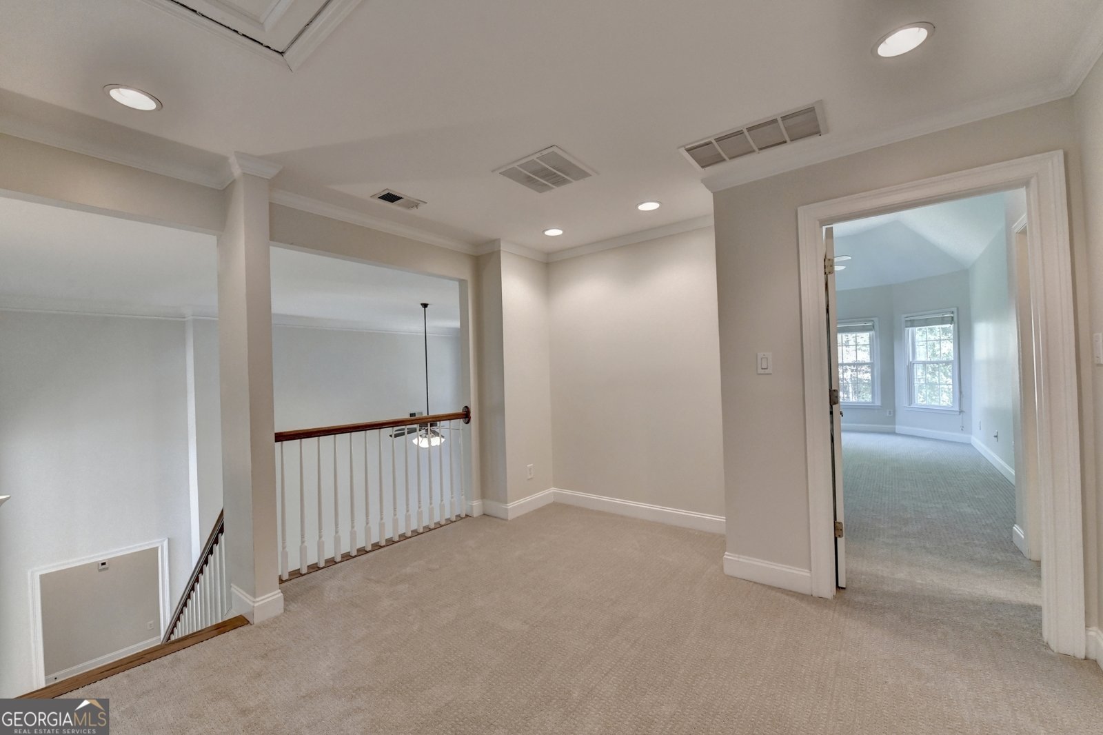 1173 Forest Crest Court Dacula - Photo 69