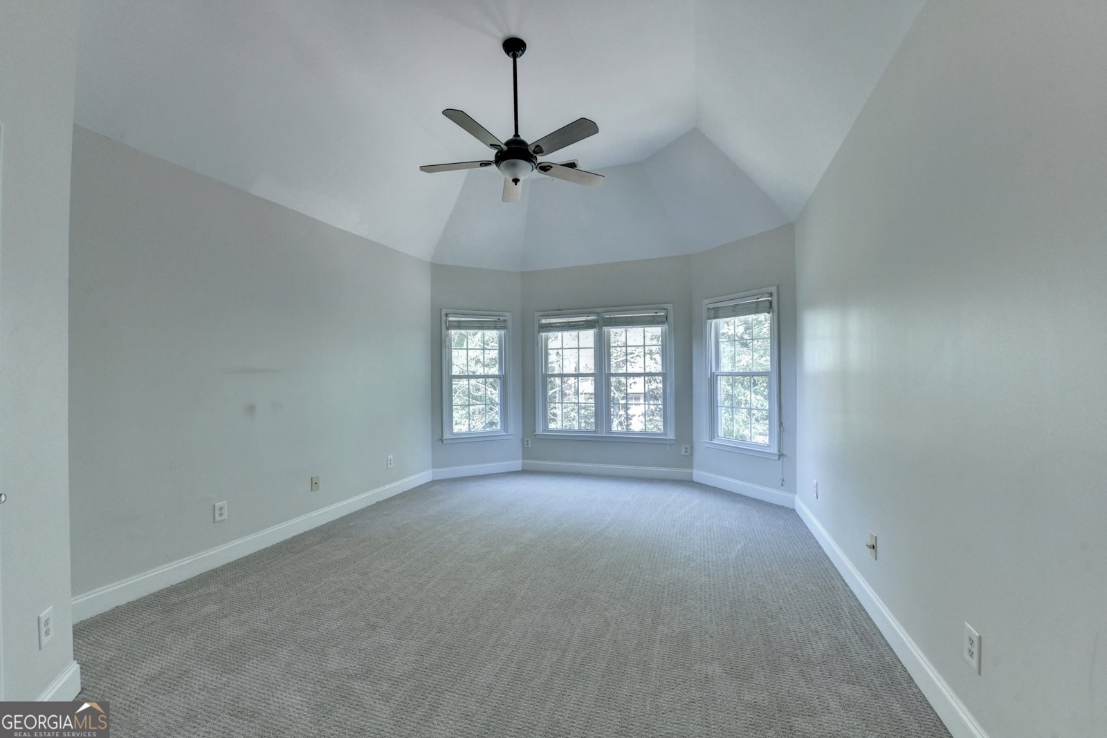 1173 Forest Crest Court Dacula - Photo 70