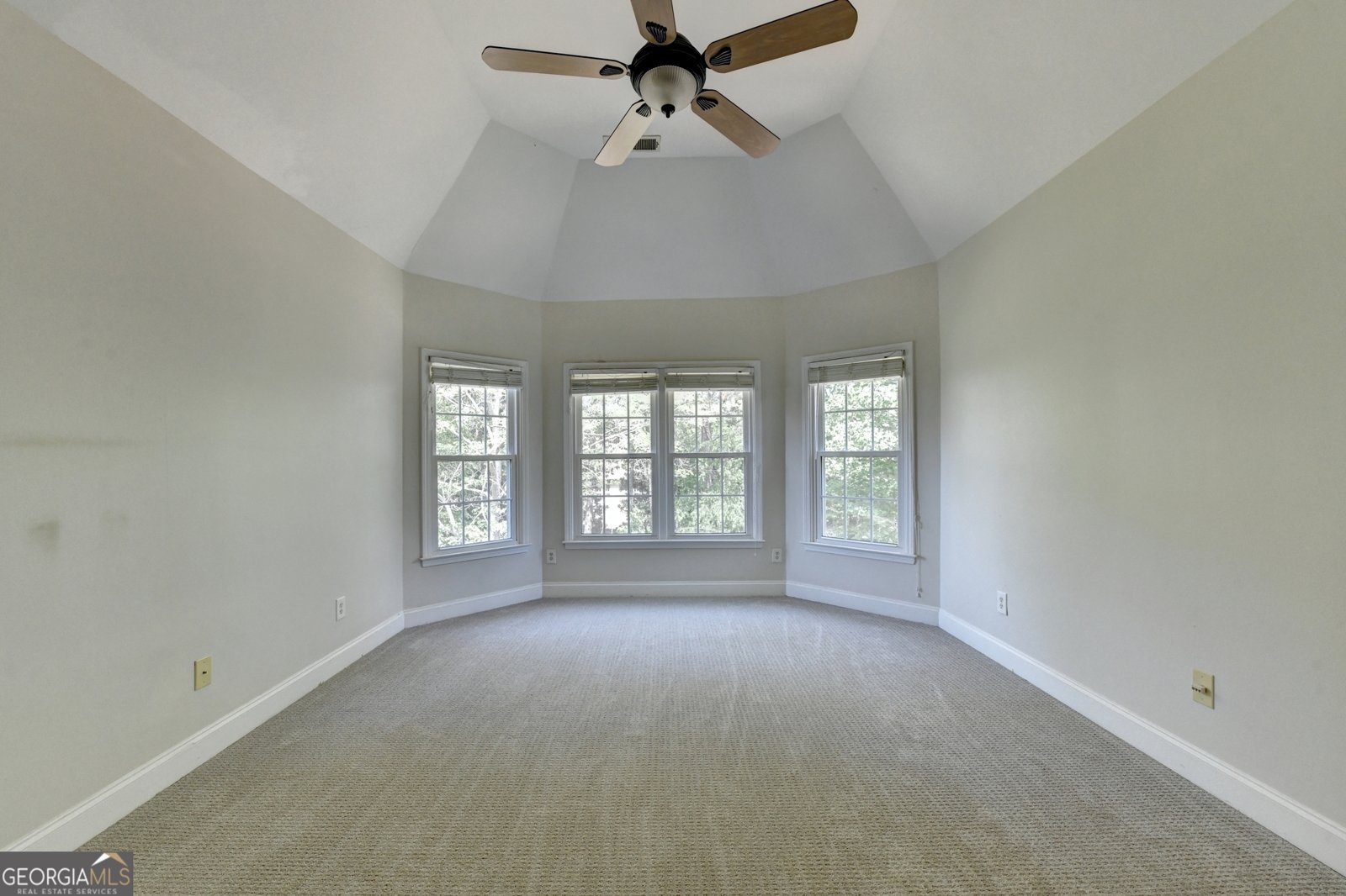 1173 Forest Crest Court Dacula - Photo 71