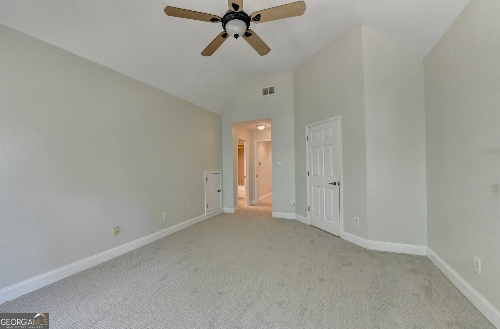 1173 Forest Crest Court Dacula - Photo 72