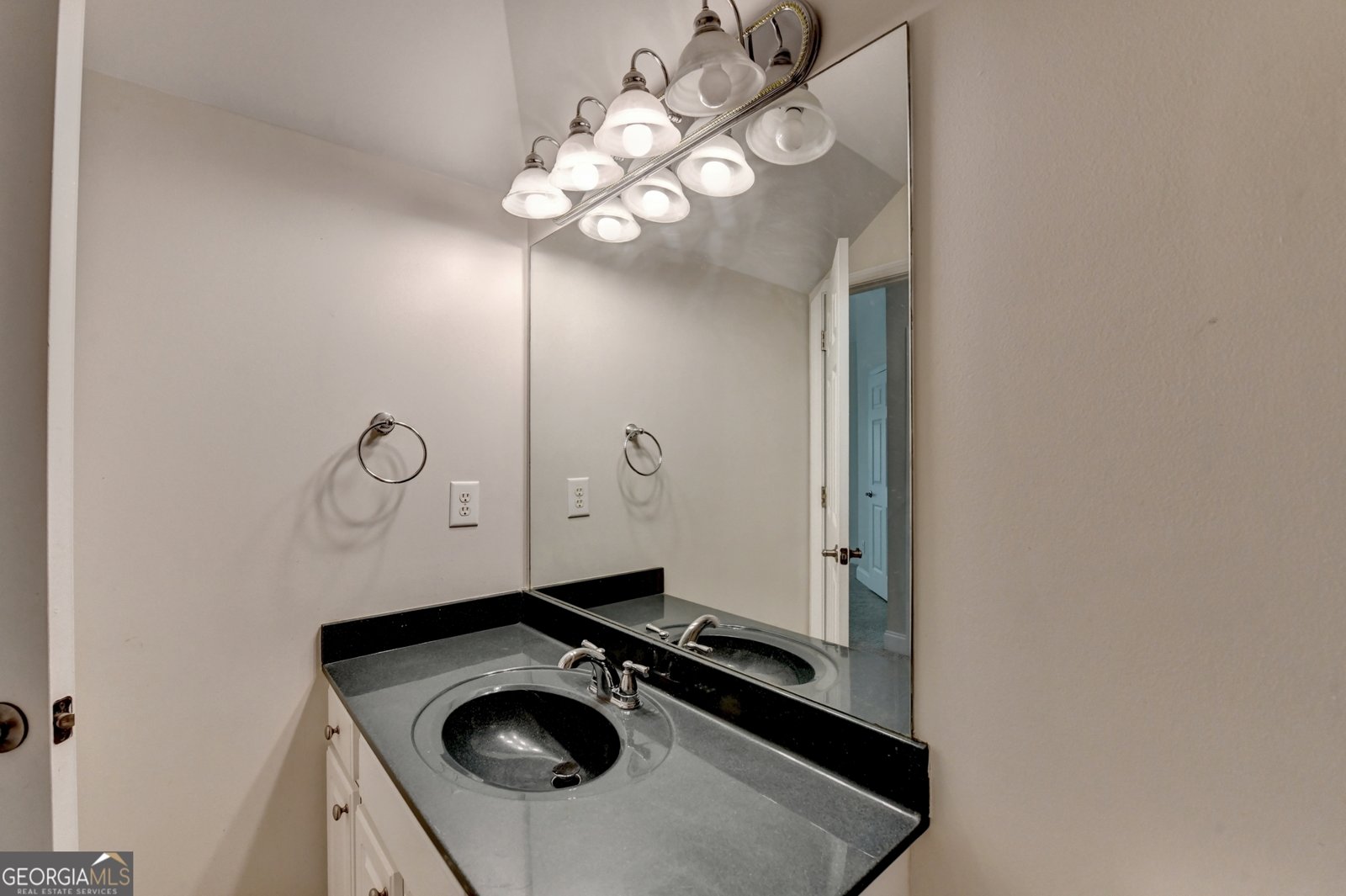 1173 Forest Crest Court Dacula - Photo 73