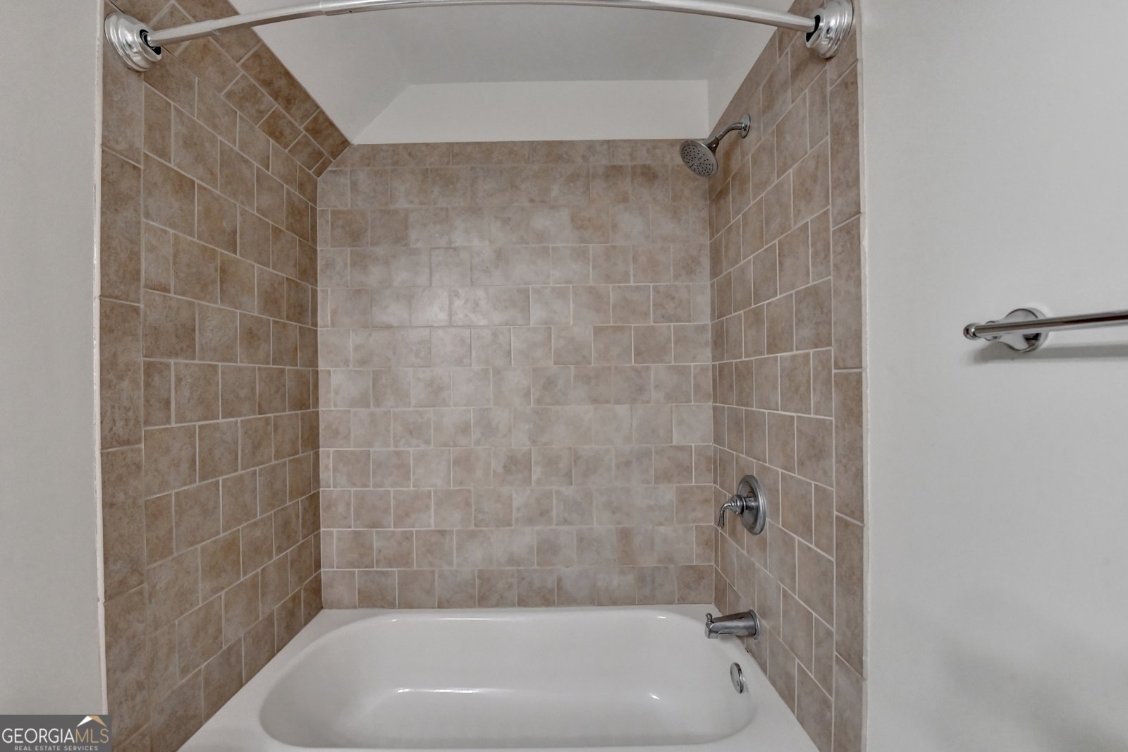 1173 Forest Crest Court Dacula - Photo 74