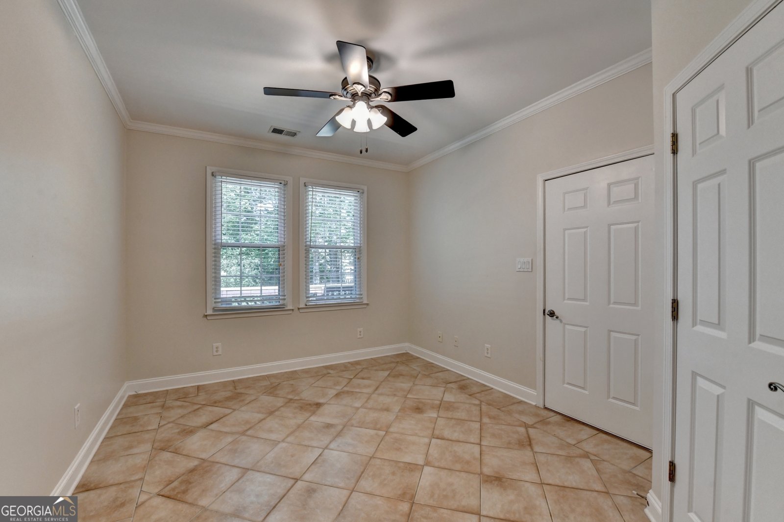 1173 Forest Crest Court Dacula - Photo 75