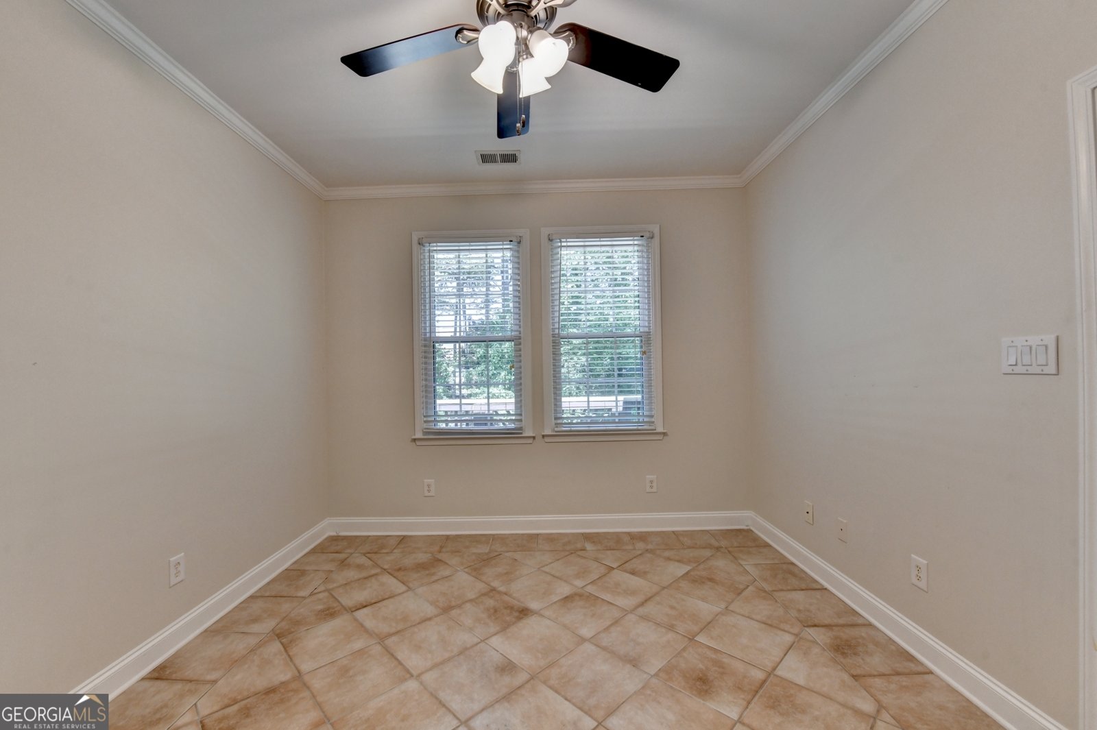 1173 Forest Crest Court Dacula - Photo 76