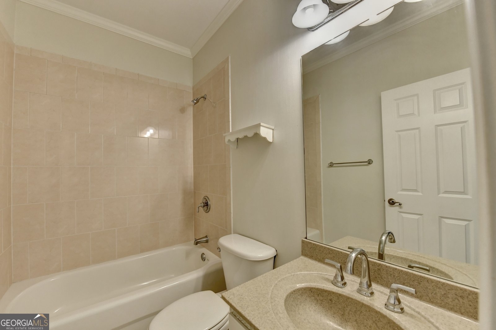 1173 Forest Crest Court Dacula - Photo 77