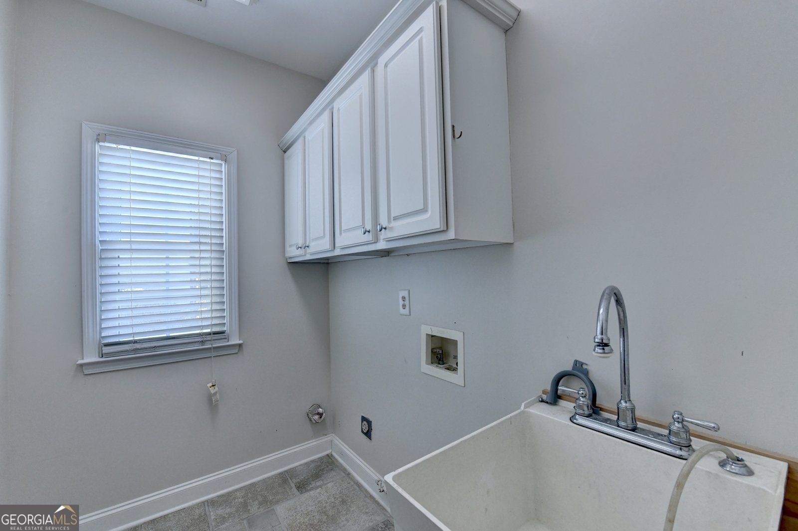 1173 Forest Crest Court Dacula - Photo 78