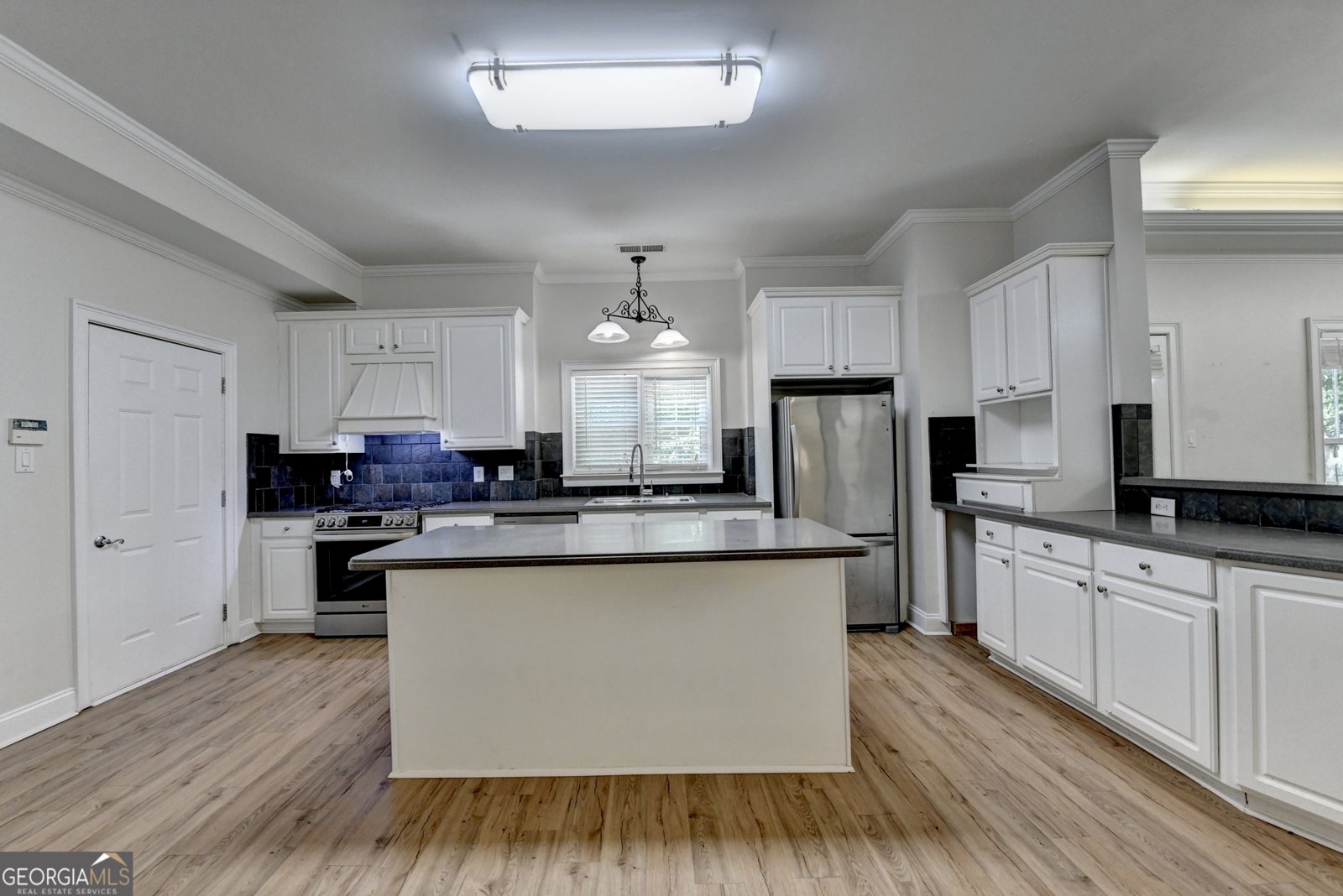 1173 Forest Crest Court Dacula - Photo 79